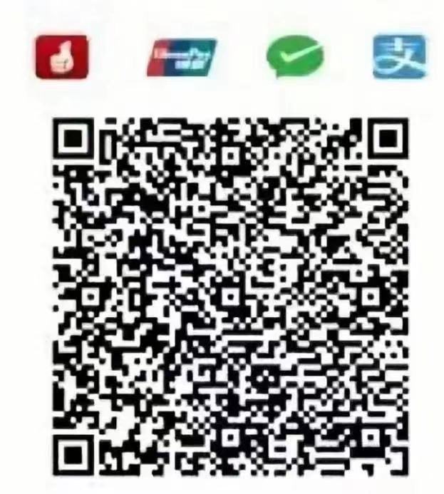 1723002781497.jpg
