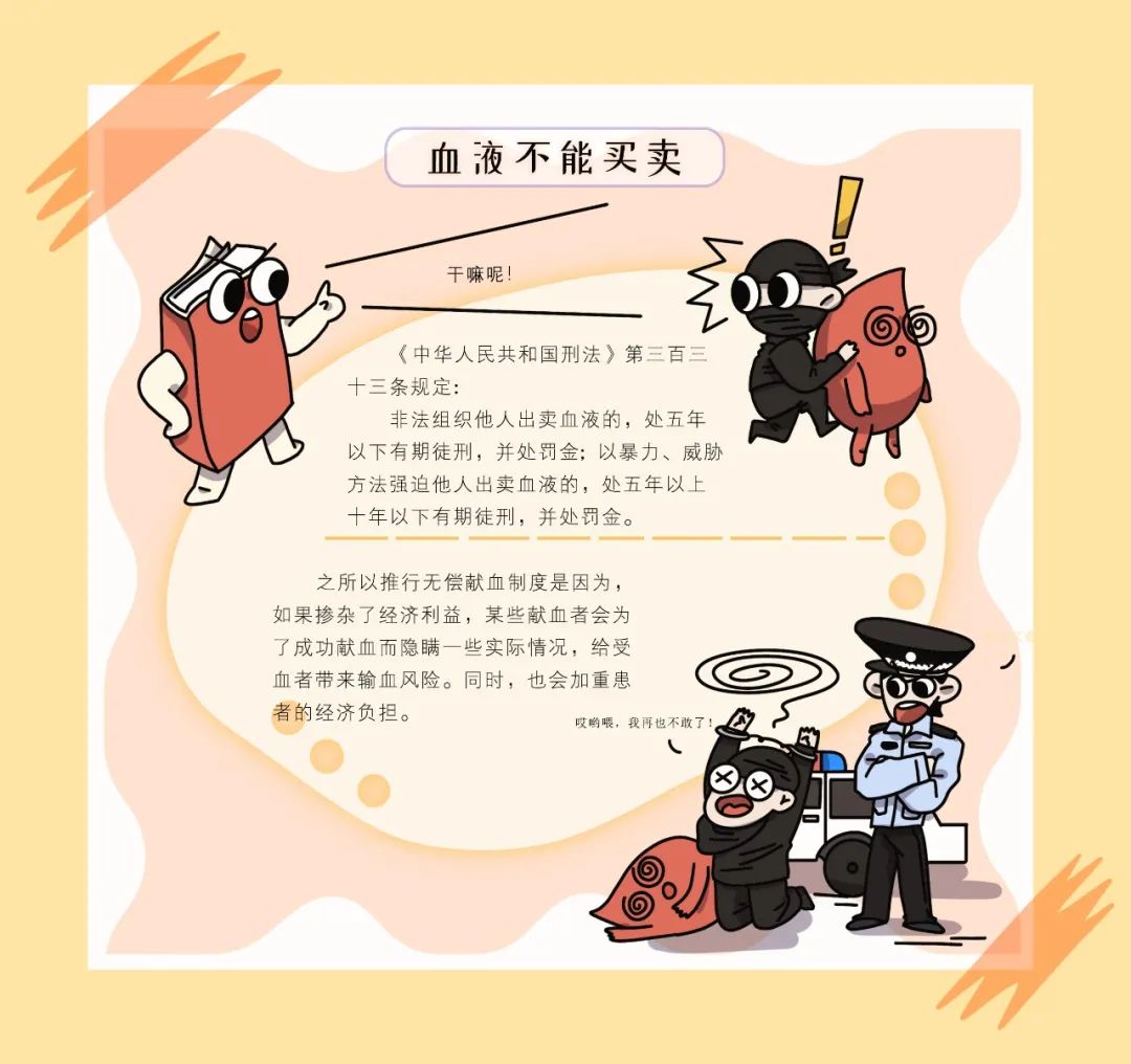血液不能買賣.jpg