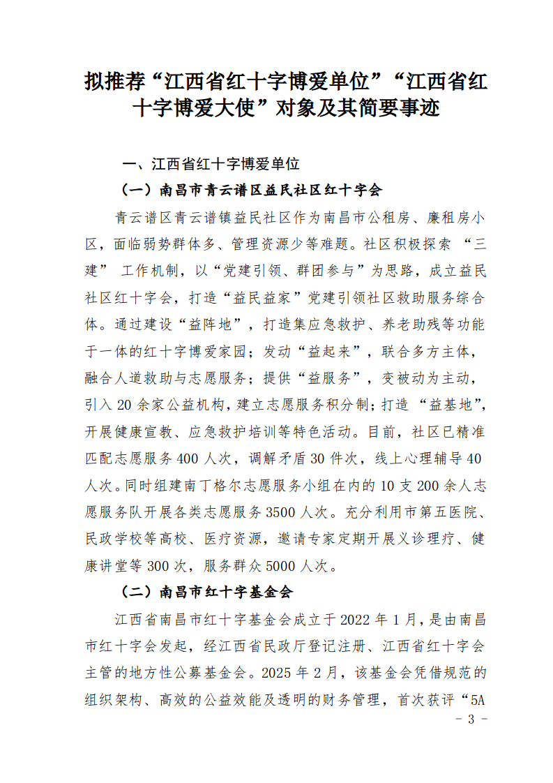 博愛單位博愛大使網(wǎng)絡(luò)公示_03.png