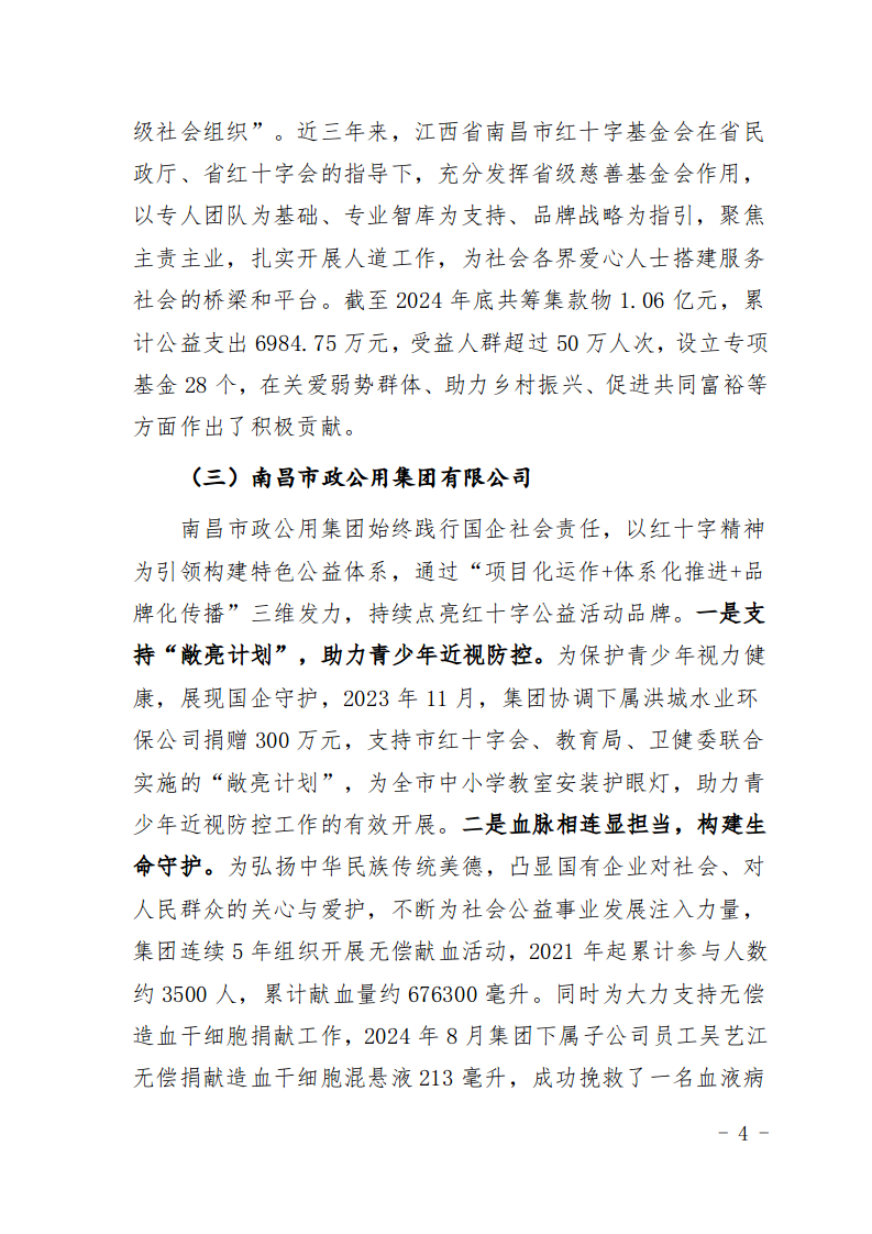 博愛單位博愛大使網(wǎng)絡(luò)公示_04.png